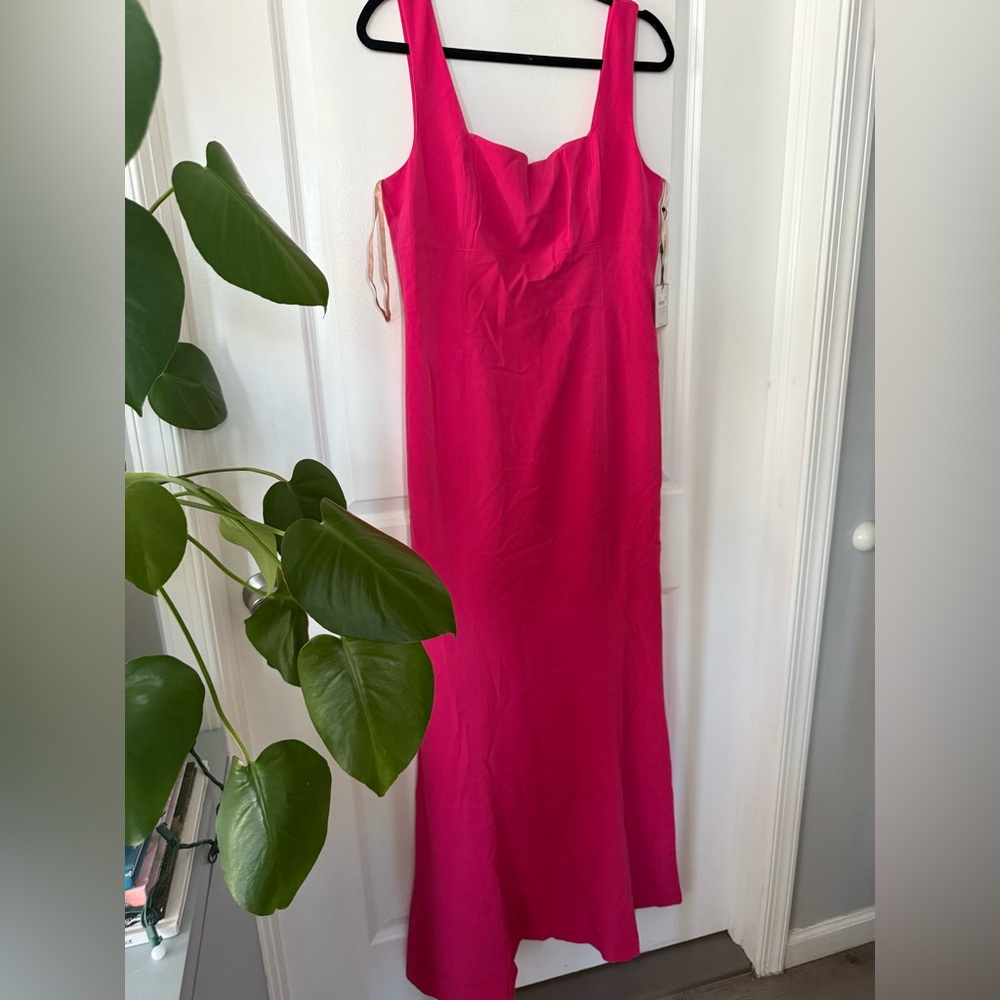 Laundry by Shelli Segal Formal Dress